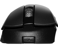 MSI CLUTCH GM51 LIGHTWEIGHT WIRELESS - 1138814 - zdjęcie 11
